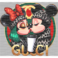 Brand Catalog-ZX 207